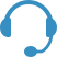 audio icon