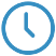 audio icon