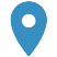 audio icon